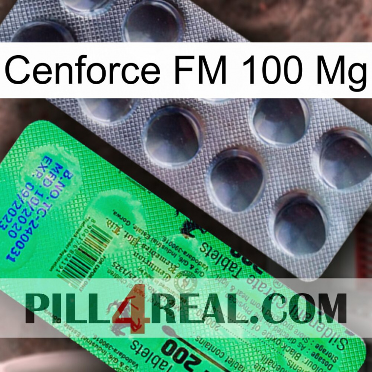 Cenforce FM 100Mg new04